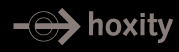 hoxity - the website of christoph stah