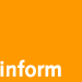 inform (you are here)