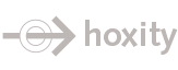 hoxity - the website of christoph stah